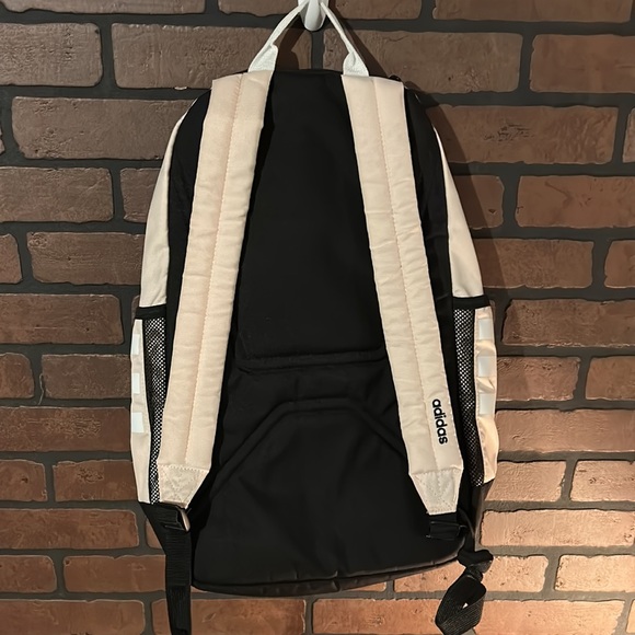 Adidas Backpack - Picture 2 of 6